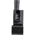 Sensor, Abgasdruck 0906454