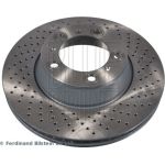 Bremsscheibe ADBP430114 Bremsscheibe ADBP430114