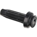 Schutzkappe, Zündkerzenstecker 245233
