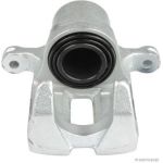 Bremssattel J3214044