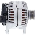 BOSCH 1 986 A01 037 Generator BOSCH 1 986 A01 037 Generator