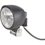 Hella 1G0 996 176-171 Arbeitsscheinwerfer Hella 1G0 996 176-171 Arbeitsscheinwerfer