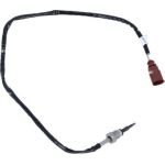 Sensor, Abgastemperatur 707158