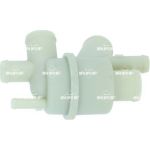 Thermostat, Kühlmittel 725326 Thermostat, Kühlmittel 725326