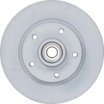 BOSCH 0 986 479 C87 Bremsscheibe BOSCH 0 986 479 C87 Bremsscheibe