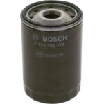 BOSCH F 026 402 277 Kraftstofffilter BOSCH F 026 402 277 Kraftstofffilter