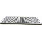 Vemo V30-31-1001-1 Filter, Innenraumluft Green Mobility Parts