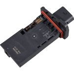 Luftmassenmesser 0890398 Luftmassenmesser 0890398