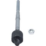 Axialgelenk, Spurstange 34600 01 Axialgelenk, Spurstange 34600 01
