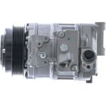 Kompressor, Klimaanlage ACP 344 000S Kompressor, Klimaanlage ACP 344 000S