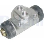 Radbremszylinder LW60299
