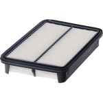 Luftfilter E656L Luftfilter E656L