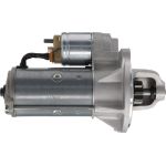 Valeo 201173 Starter CORE-FLEX Valeo 201173 Starter CORE-FLEX