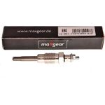 Maxgear 66-0016 Glühkerze Maxgear 66-0016 Glühkerze