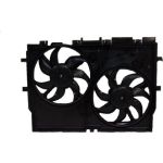 Lüfter, Motorkühlung AC216265 Lüfter, Motorkühlung AC216265