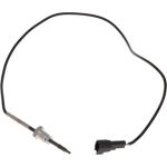 Sensor, Abgastemperatur 368861