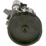 BOSCH K S00 000 730 Hydraulikpumpe, Lenkung BOSCH K S00 000 730 Hydraulikpumpe, Lenkung