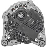 Valeo 439923 Generator ORIGINS - NEW O.E. TECHNOLOGIE