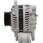 Generator 155.598.110.130