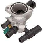 Maxgear 18-0427 Thermostat, Kühlmittel