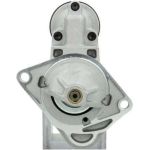 BV PSH 130.566.092.010 Anlasser 12V, 1,1kW, Zähnez.: 9, B+ (M8), Ø 67,9 mm BV PSH 130.566.092.010 Anlasser 12V, 1,1kW, Zähnez.: 9, B+ (M8), Ø 67,9 mm