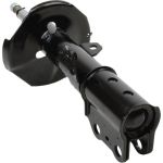 Stoßdämpfer 11-0425