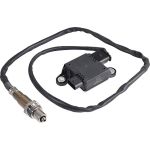 Metzger 0899544 Partikelsensor Metzger 0899544 Partikelsensor