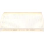 BOSCH 1 987 435 065 Innenraumfilter BOSCH 1 987 435 065 Innenraumfilter