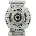 BV PSH 225.538.150.010 Lichtmaschine 12V, 150A, B+ (M8), Ø 59,0 mm BV PSH 225.538.150.010 Lichtmaschine 12V, 150A, B+ (M8), Ø 59,0 mm