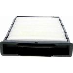 Vemo V46-30-1008 Filter, Innenraumluft