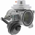 Vemo V10-63-0019 AGR-Ventil Vemo V10-63-0019 AGR-Ventil