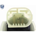 Vemo V20-72-10024 Sensor, Einparkhilfe Expert Kits + Vemo V20-72-10024 Sensor, Einparkhilfe Expert Kits +