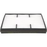 BOSCH 1 987 432 223 Innenraumfilter BOSCH 1 987 432 223 Innenraumfilter