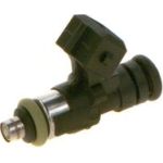 BOSCH 0 280 158 169 Einspritzventil BOSCH 0 280 158 169 Einspritzventil