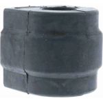 Vaico V20-9709 Lagerung, Stabilisator