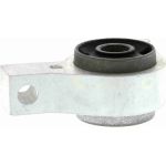 Vaico V22-1062 Lagerung, Lenker