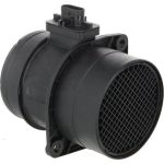 Valeo 366329 Luftmassenmesser