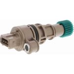 Sensor, Geschwindigkeit V52-72-0121