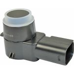 Sensor, Einparkhilfe 0901143 Sensor, Einparkhilfe 0901143