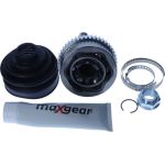 Maxgear 49-3139 Gelenksatz, Antriebswelle Maxgear 49-3139 Gelenksatz, Antriebswelle