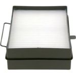 BOSCH 1 987 432 153 Innenraumfilter