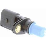 Sensor, Zündimpuls V10-72-1042
