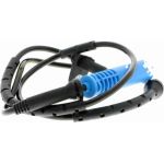Sensor, Raddrehzahl V20-72-0508 Sensor, Raddrehzahl V20-72-0508