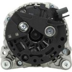 Generator 105.507.120.010 Generator 105.507.120.010