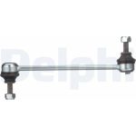 Stange/Strebe, Stabilisator TC2679