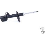 Stoßdämpfer G7310 Stoßdämpfer G7310