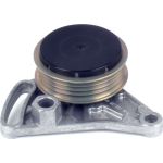Spannrolle, Keilrippenriemen GA354.10