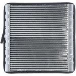 Verdampfer, Klimaanlage AE 93 000P Verdampfer, Klimaanlage AE 93 000P