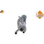 AGR-Modul 48311 AGR-Modul 48311