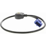 Vemo V10-72-0901 Klopfsensor Vemo V10-72-0901 Klopfsensor